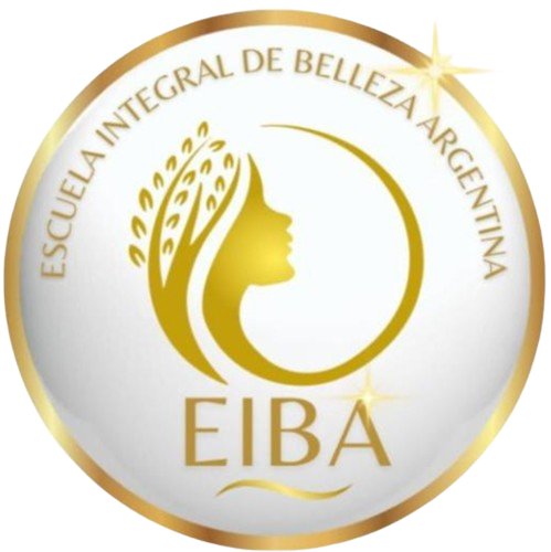 Eiba Bienestar