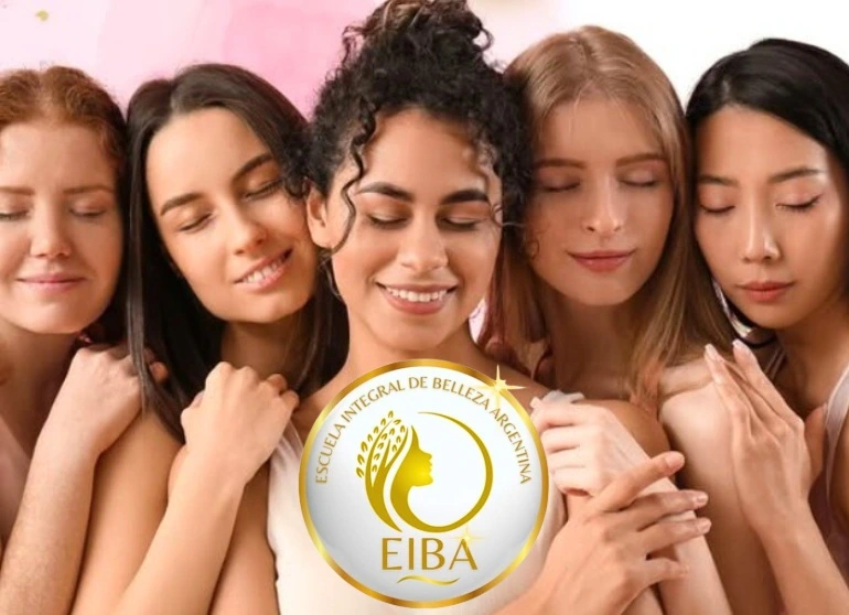 Eiba Bienestar, Masajes, Belleza, Peluquería en Ushuaia